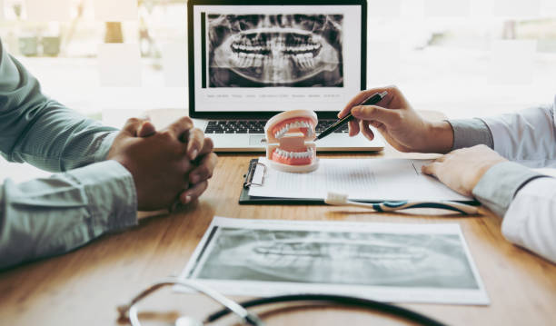 Best Urgent Care for Lost Fillings or Crowns in Palm Valley, TX