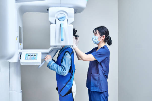 Best Same-Day Emergency Dental Services in Palm Valley, TX
